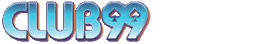 club99play8 Logo