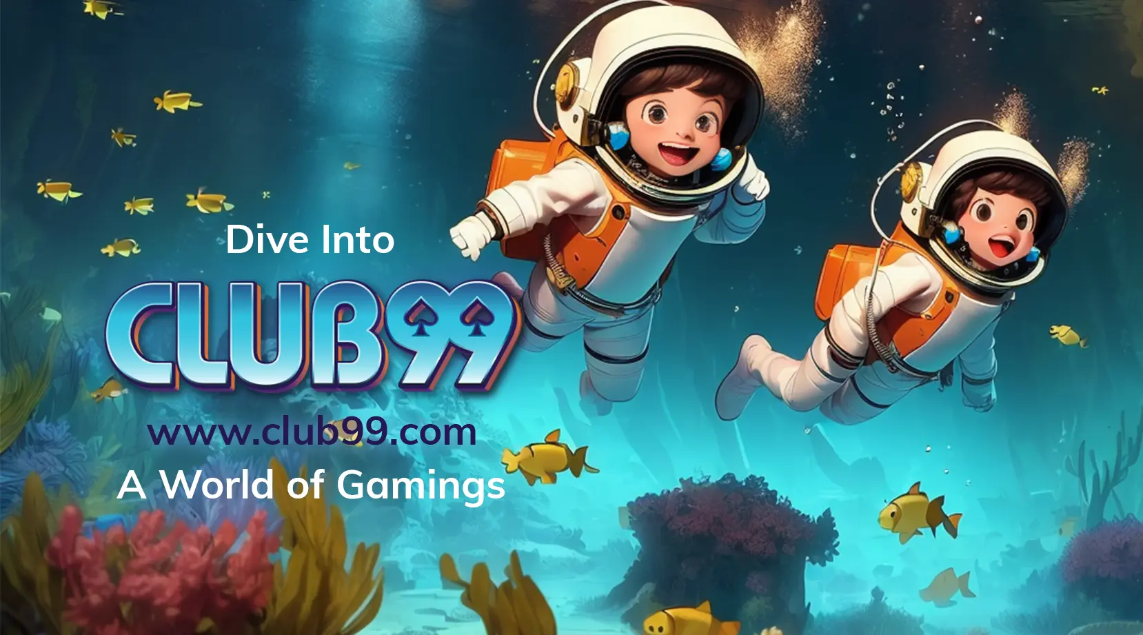 Club99 Play8 Live Dealer Casino 2026
