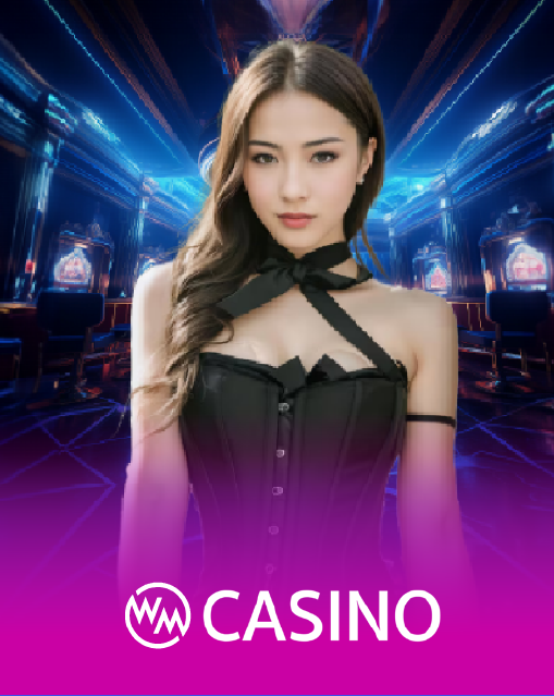 Club99 Play8 WM Casino Speed Baccarat