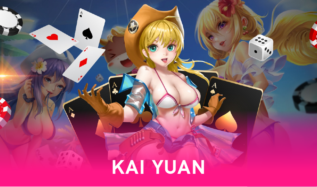 Club99 Play8 KY Gaming Sovereign Cards