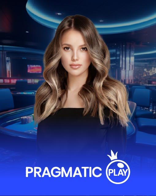 Club99 Play8 Pragmatic Mega Roulette VIP