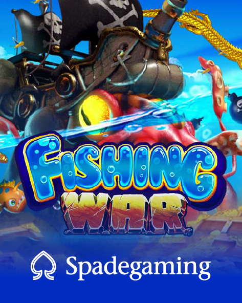 Club99 Play8 Fishing War Sovereign Boss