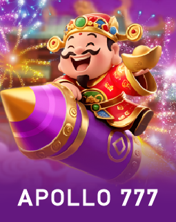 Club99 Play8 Apollo777 Retro Multipliers