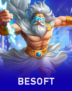 Club99 Play8 Betsoft 3D Cinematic