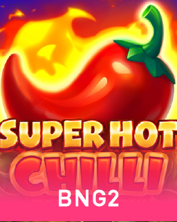 Club99 Play8 Booongo 1000x Sun of Egypt