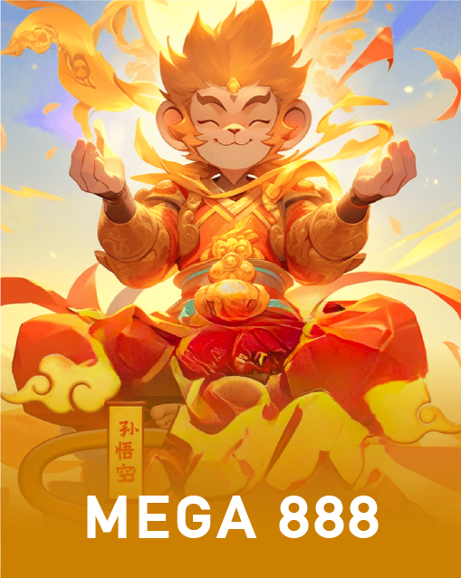 Club99 Play8 Mega888 Grand Jackpot