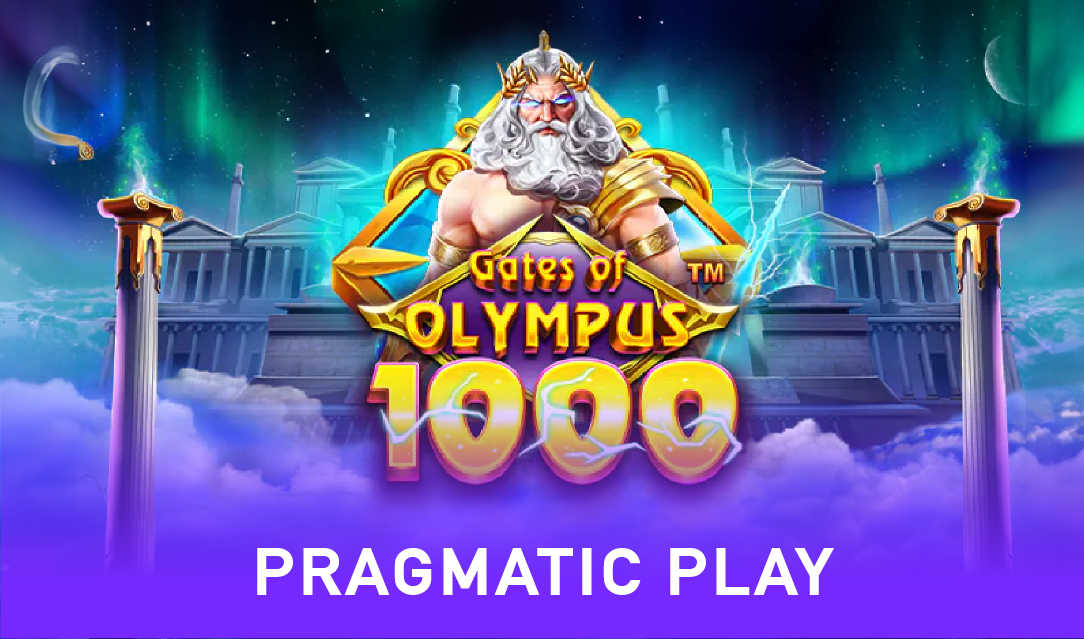 Club99 Play8 Pragmatic Play VIP Slots