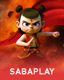 Club99 Play8 Saba Play Feature Buy