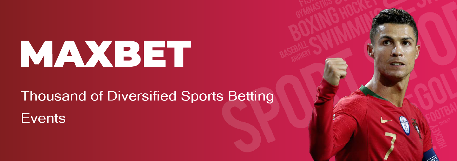 Club99 Play8 IBCBet Early Lines VIP