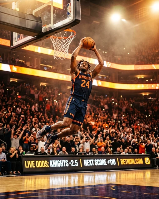 Club99 Play8 M8Bet High Liquidity Sports