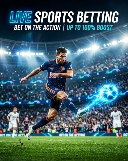 Club99 Play8 SBOBET VIP Champions League